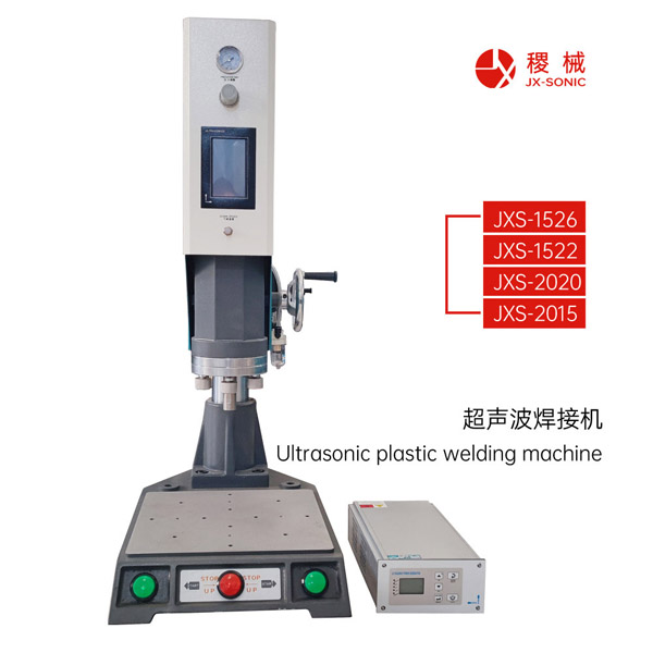 1681440986959116.jpg 2.jpg