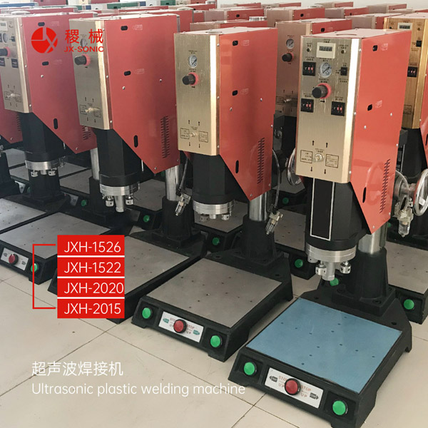 1681442142187254.jpg 標準-5.jpg