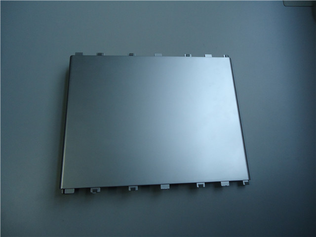 汽車(chē)內(nèi)飾件噴漆